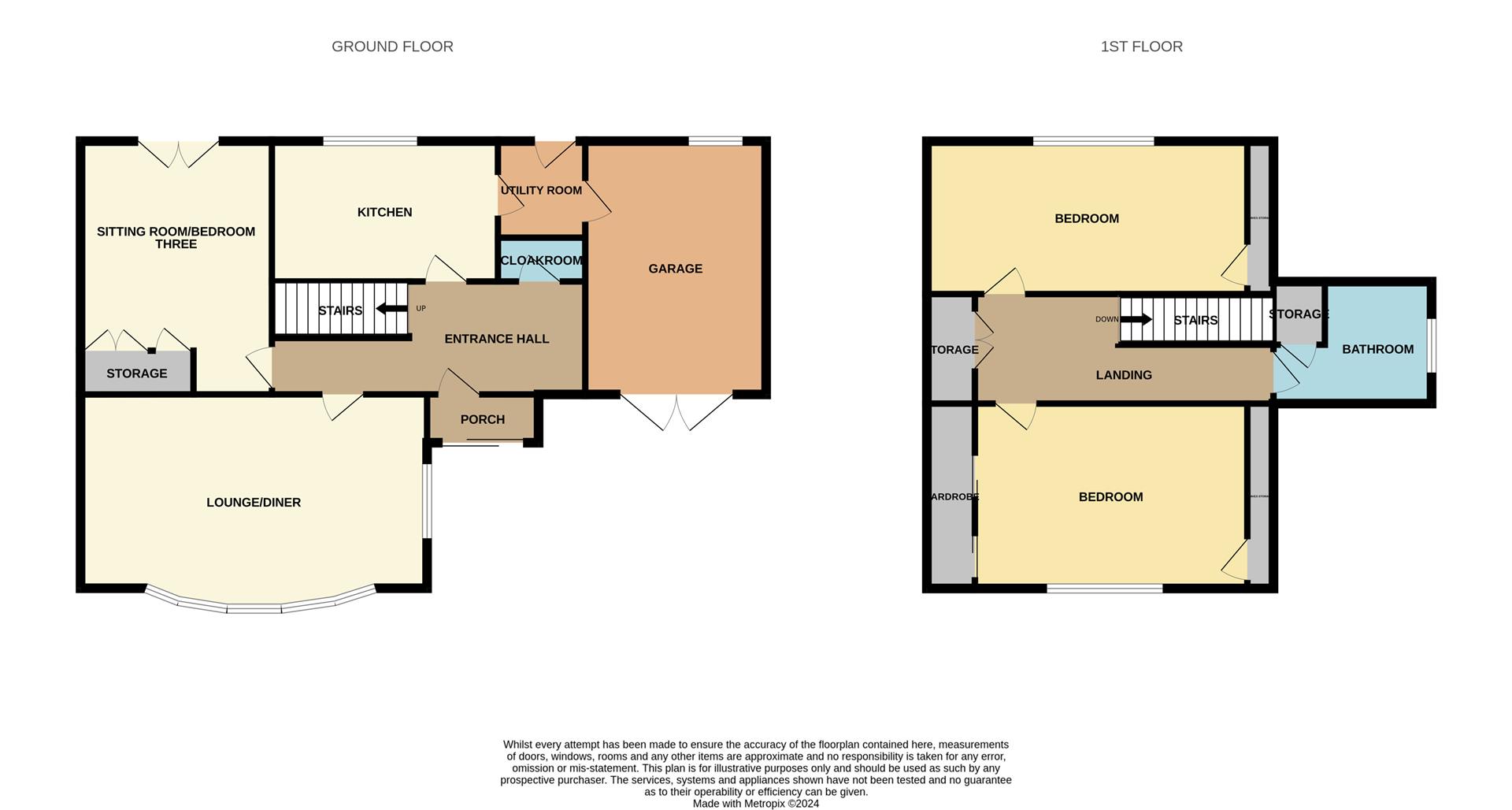 47HighViewRoad-High.jpg